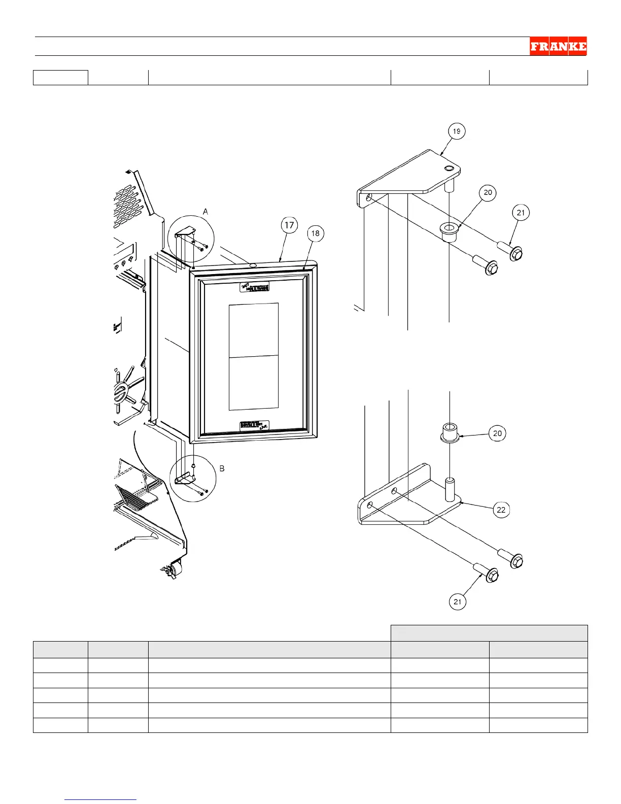 Page #40 background image