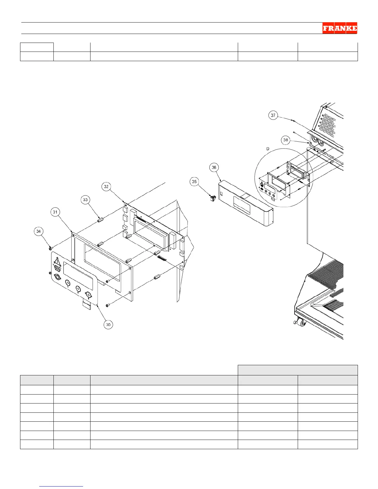 Page #42 background image