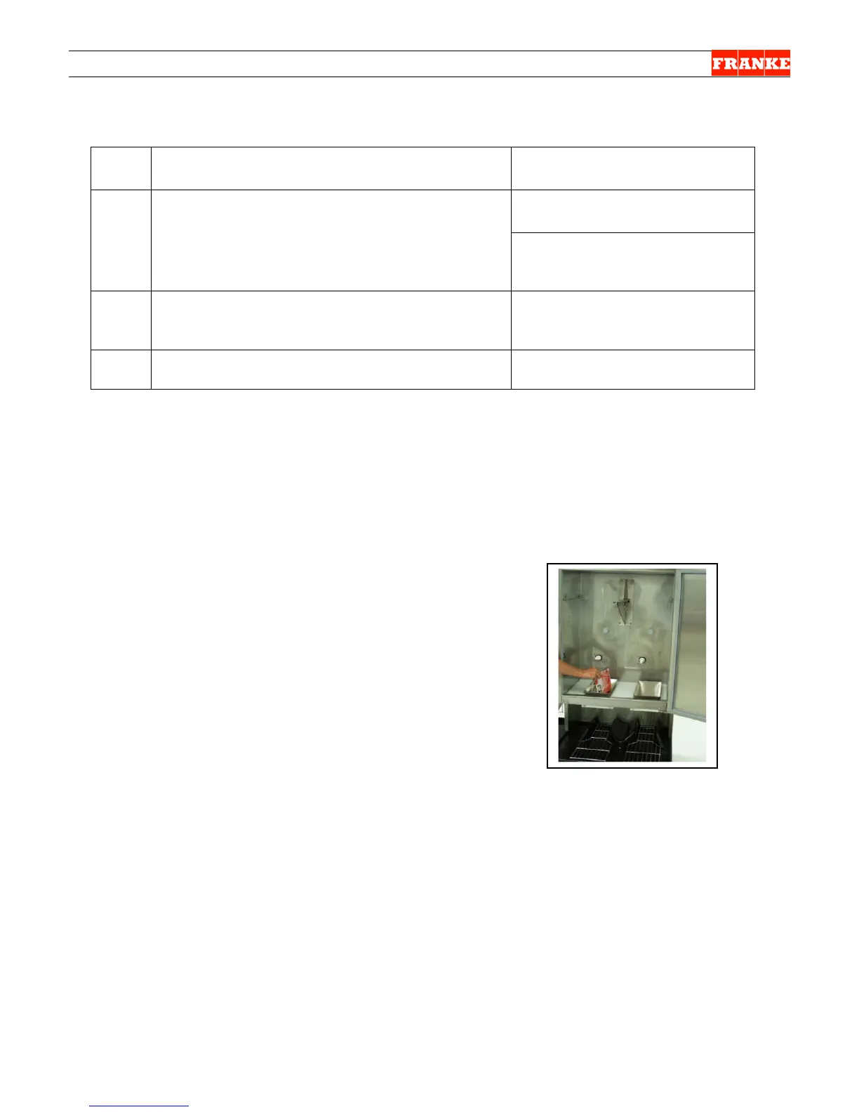 Page #58 background image