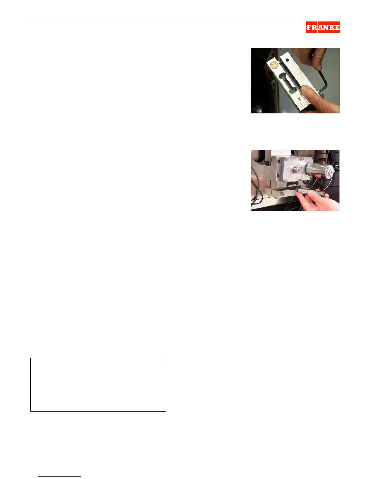 Page #62 background image
