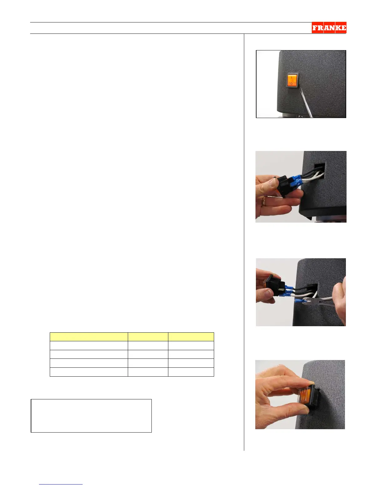 Page #69 background image