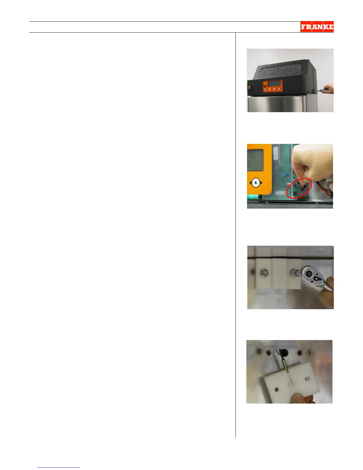 Page #70 background image