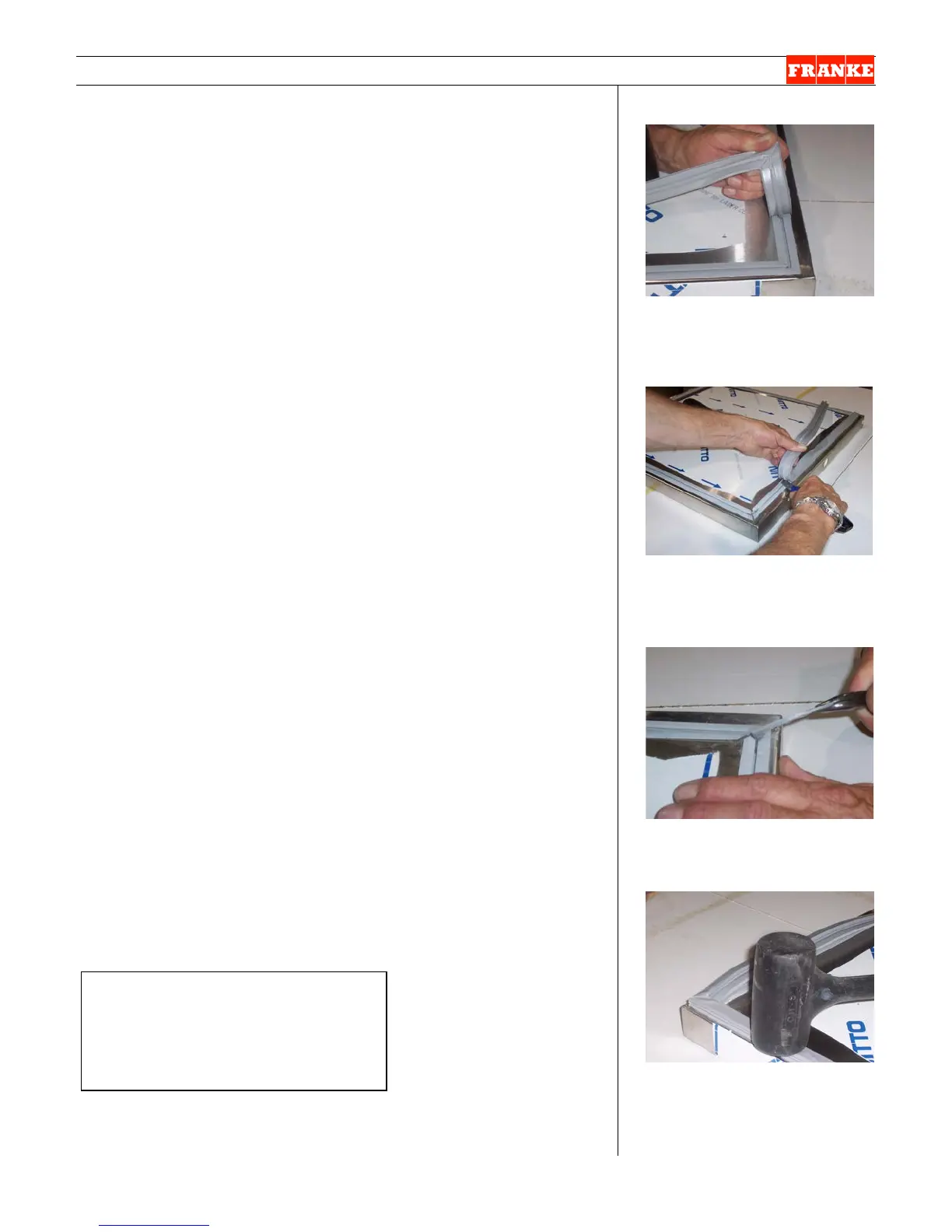 Page #75 background image