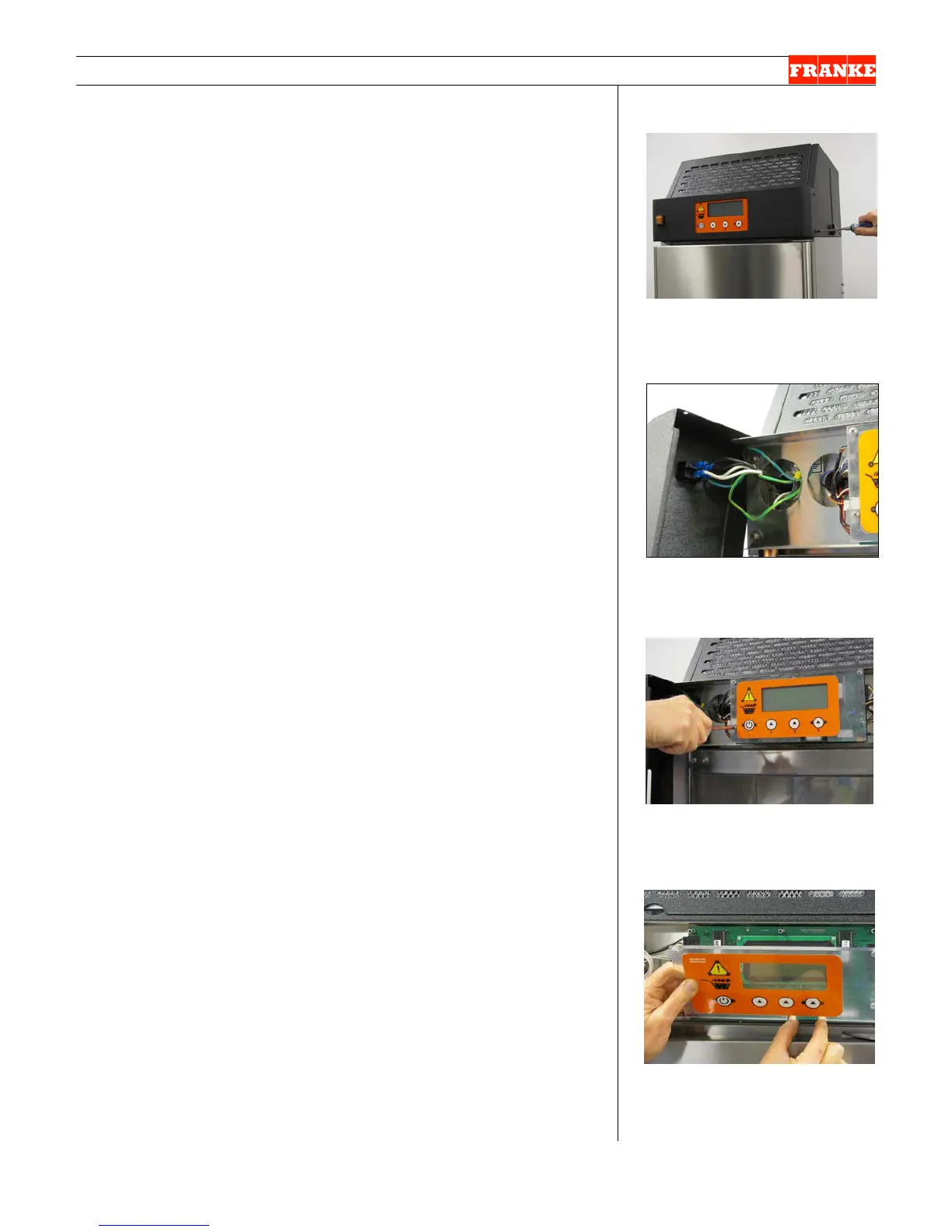 Page #76 background image