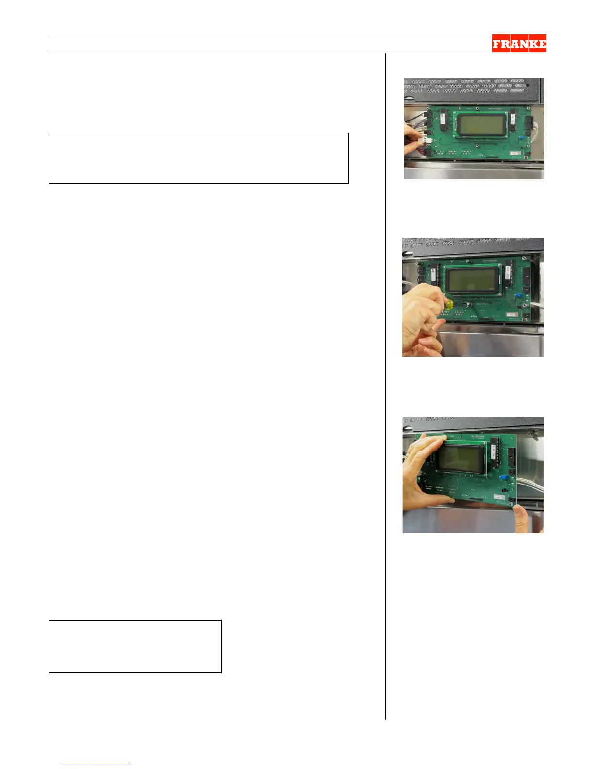 Page #77 background image