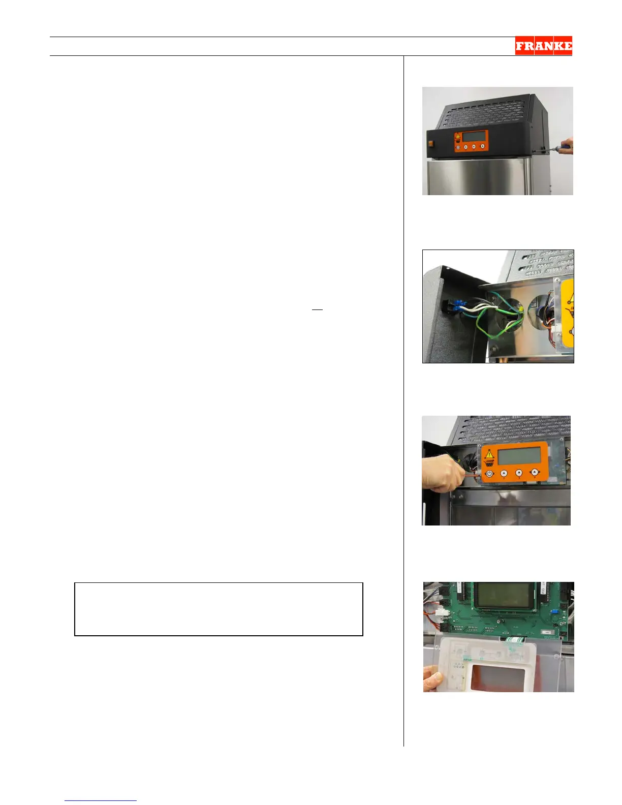 Page #78 background image