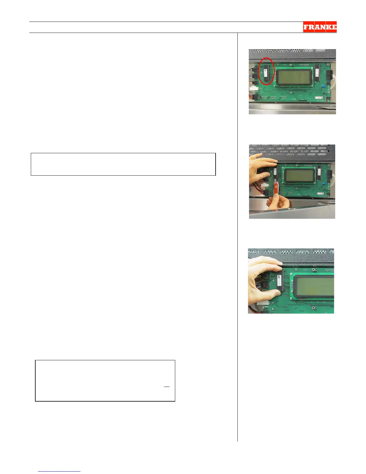 Page #79 background image