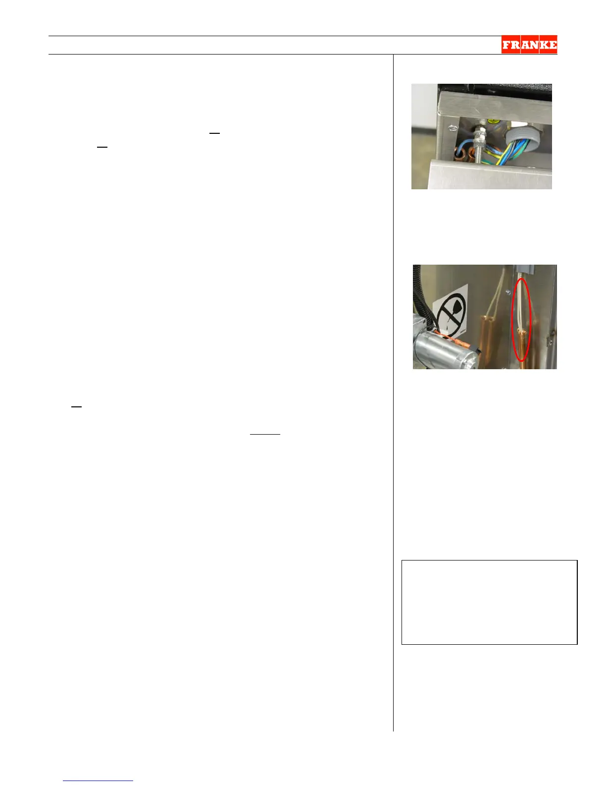 Page #81 background image