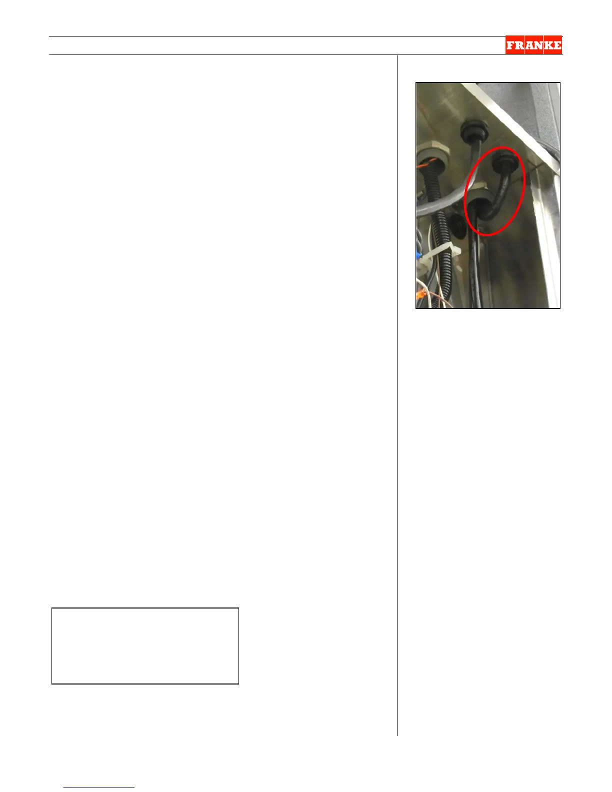 Page #83 background image