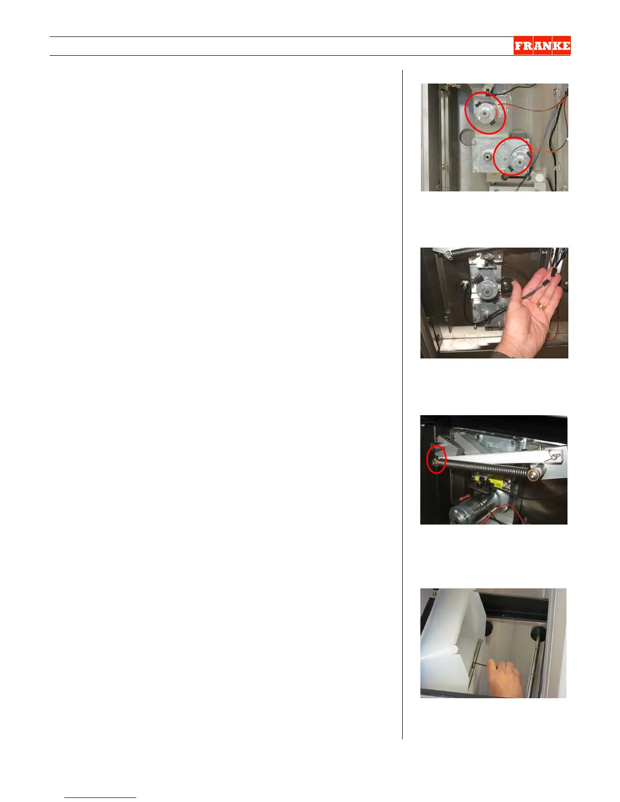 Page #85 background image