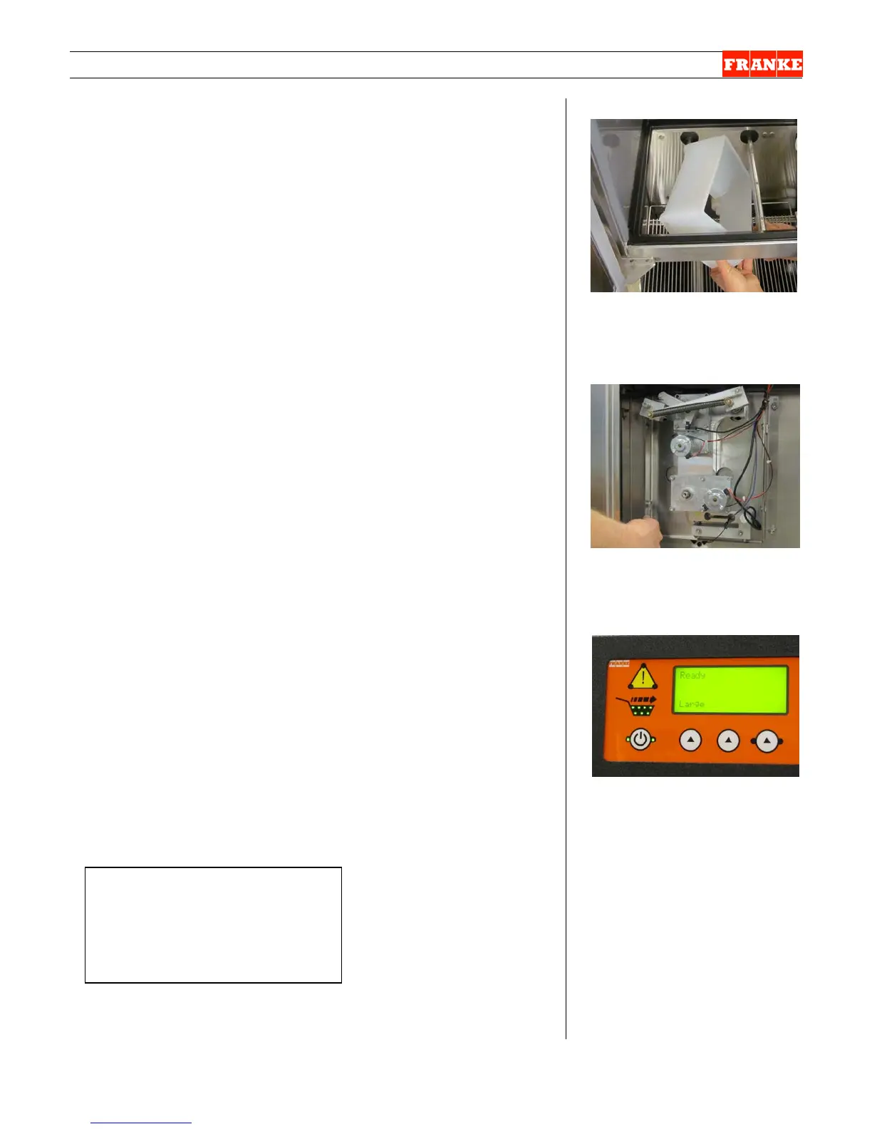 Page #86 background image