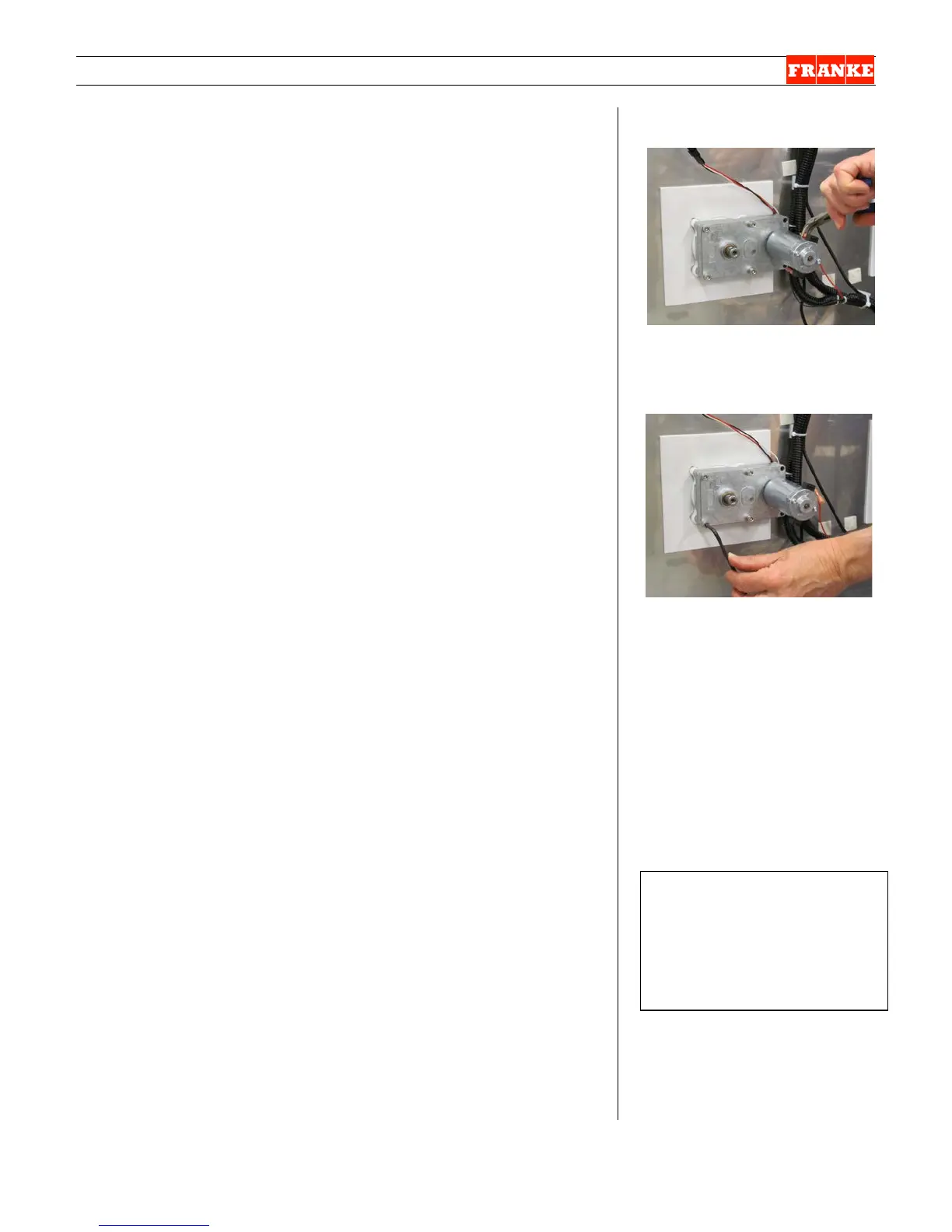 Page #89 background image