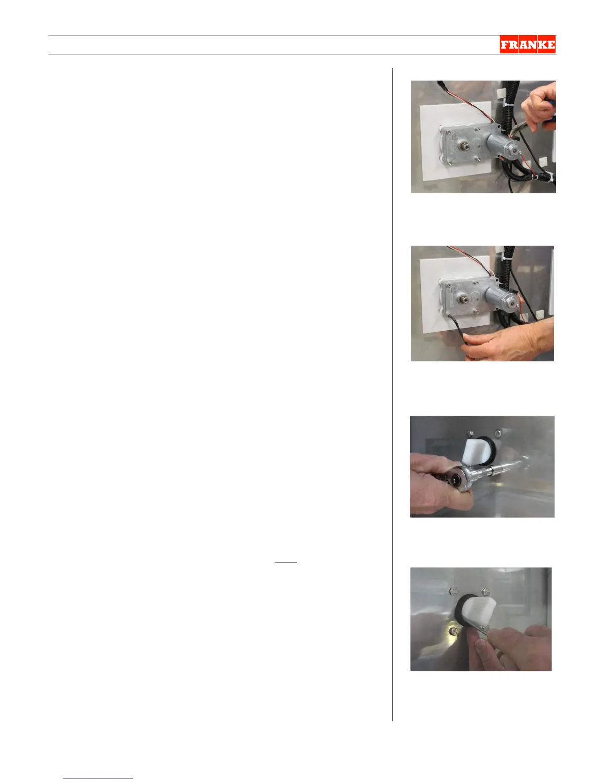 Page #90 background image
