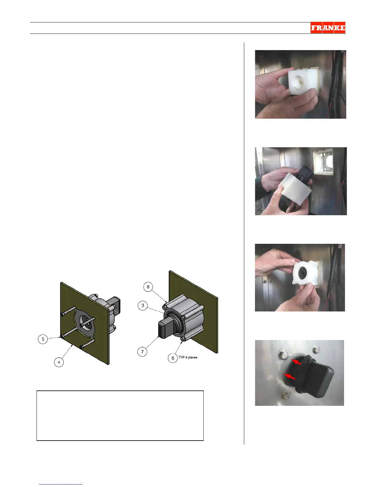 Page #91 background image