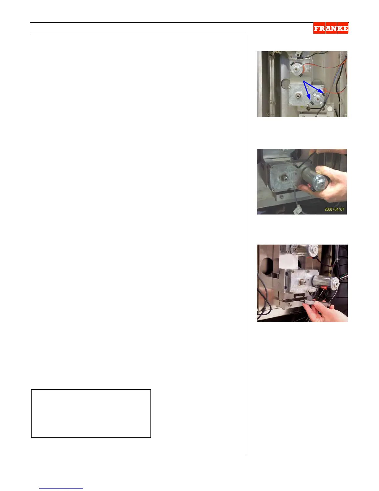 Page #92 background image