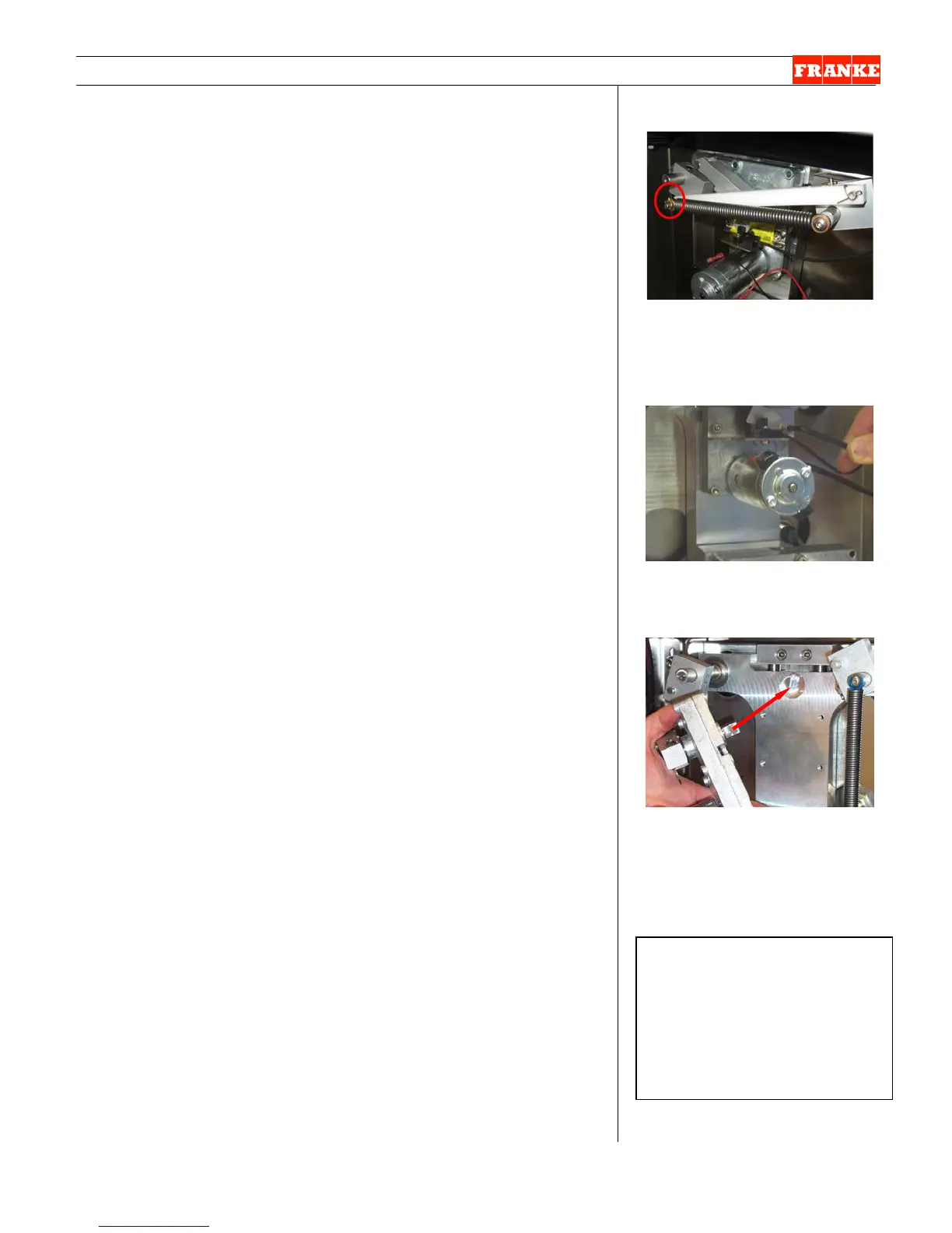 Page #93 background image