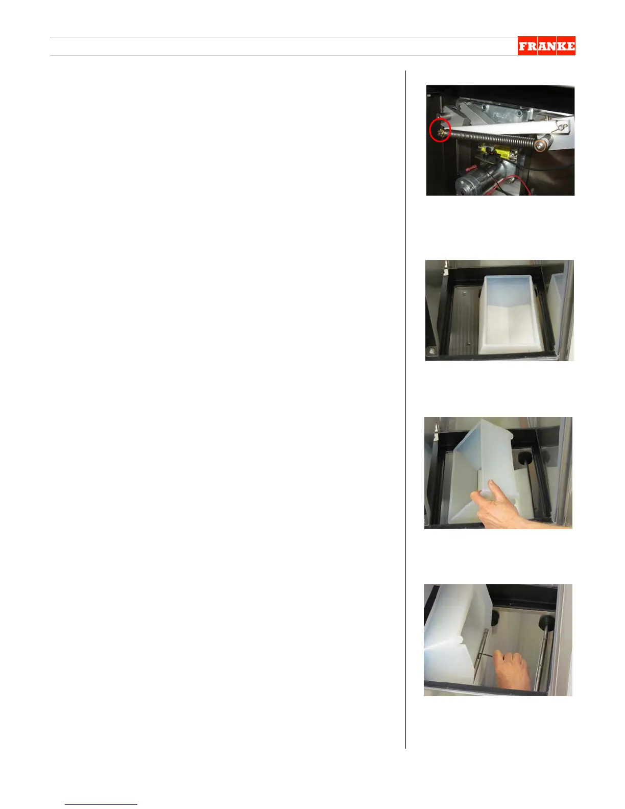 Page #94 background image
