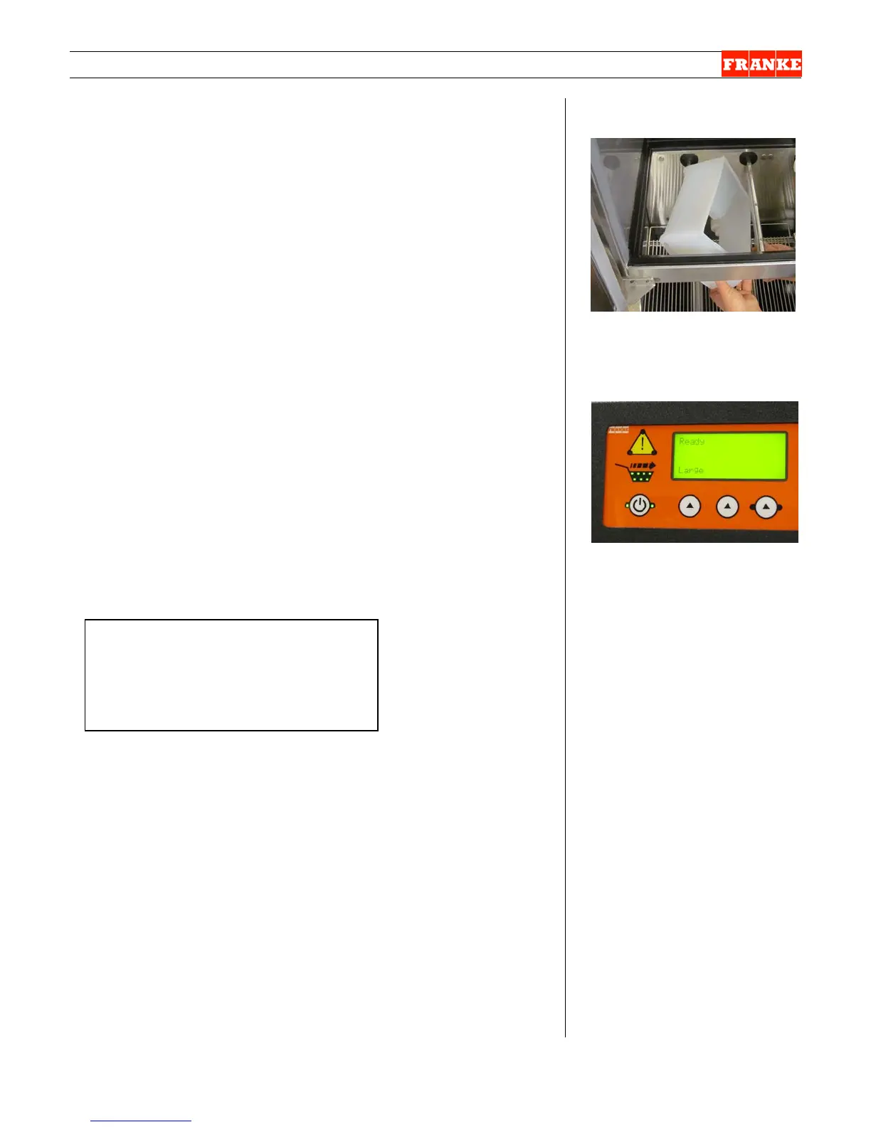 Page #95 background image