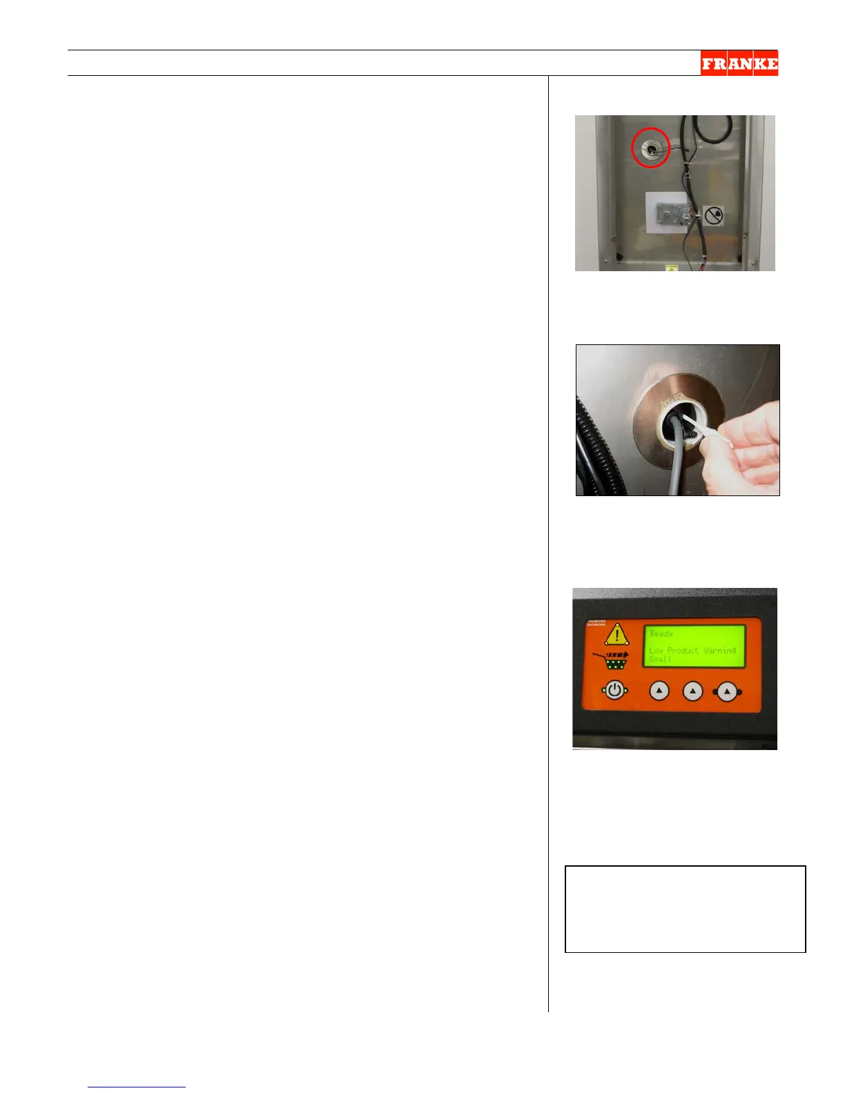 Page #96 background image
