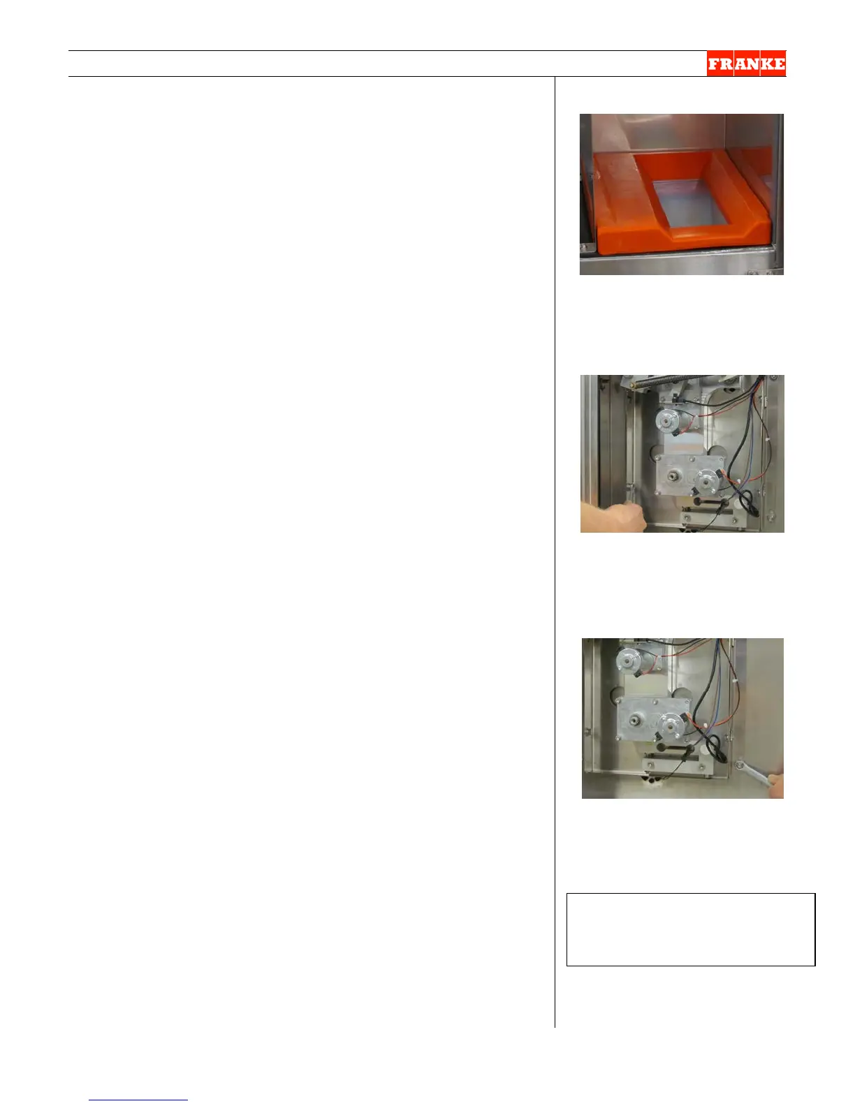 Page #98 background image