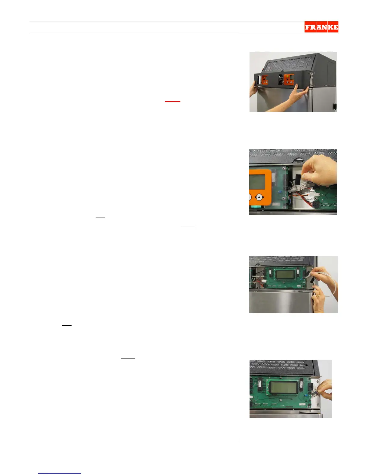 Page #101 background image