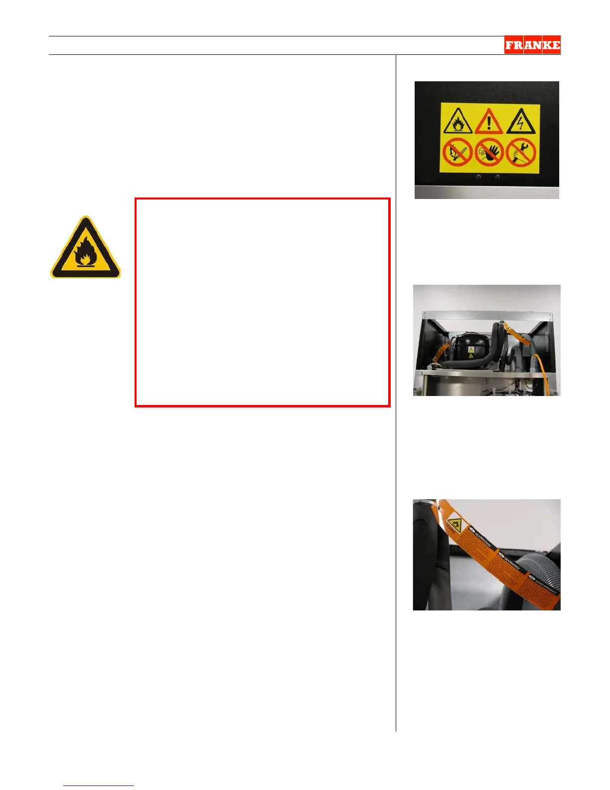 Page #103 background image