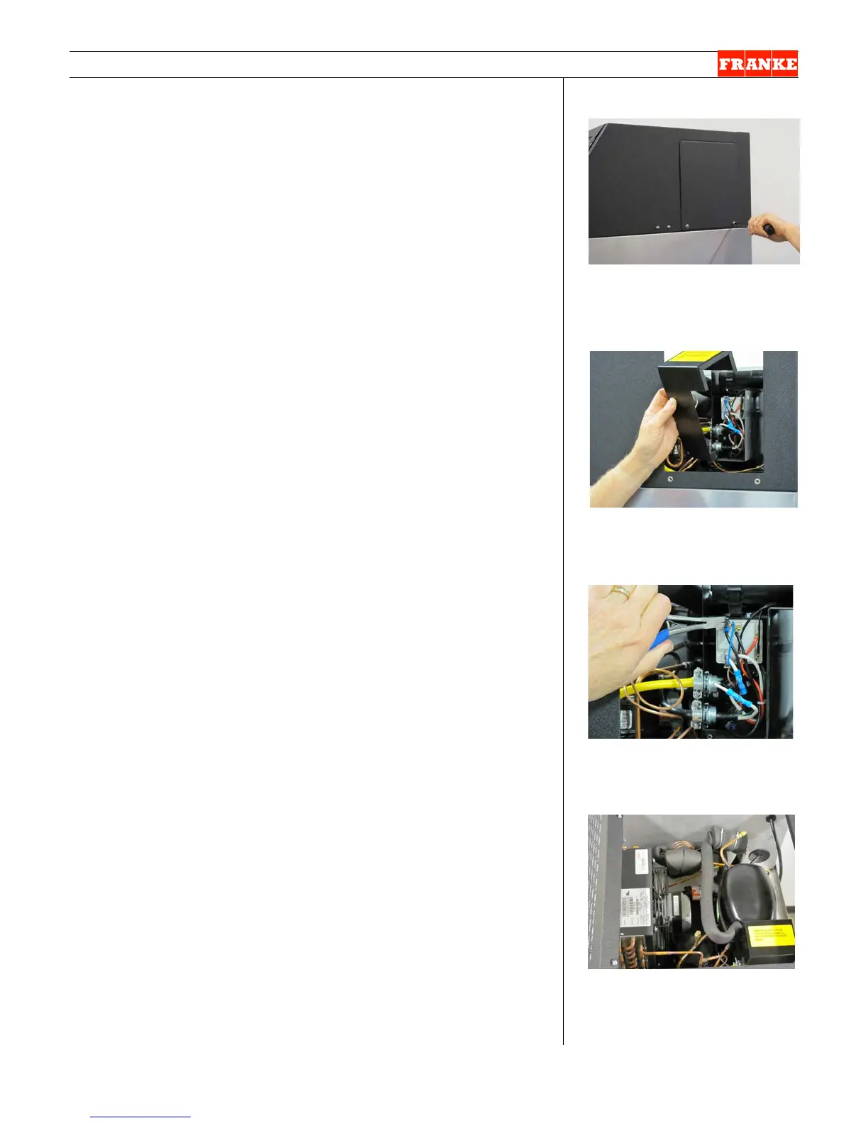 Page #105 background image