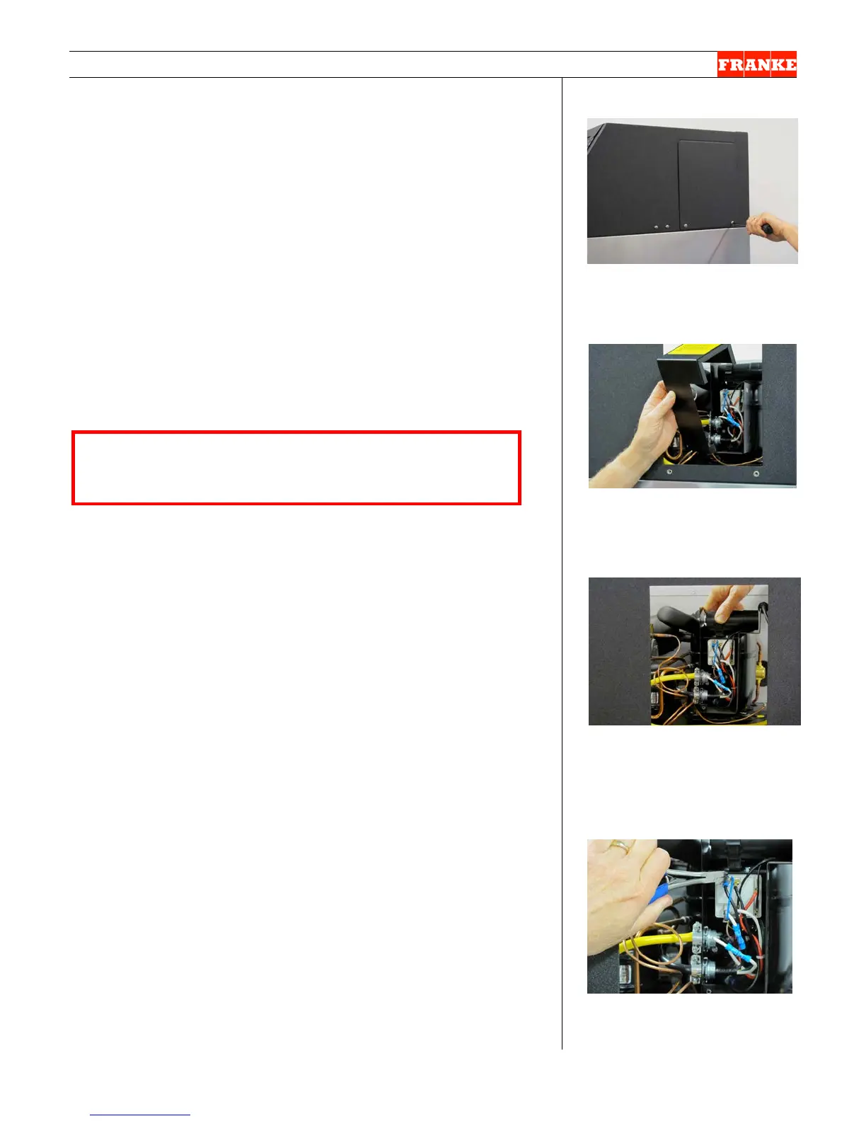Page #107 background image