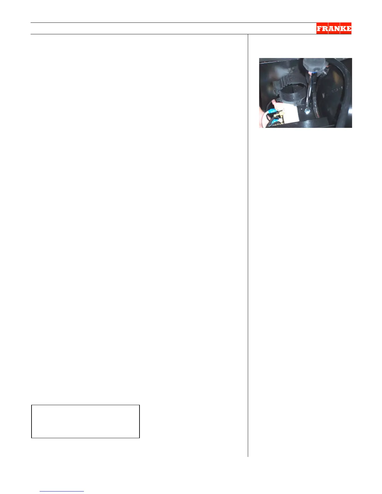 Page #108 background image