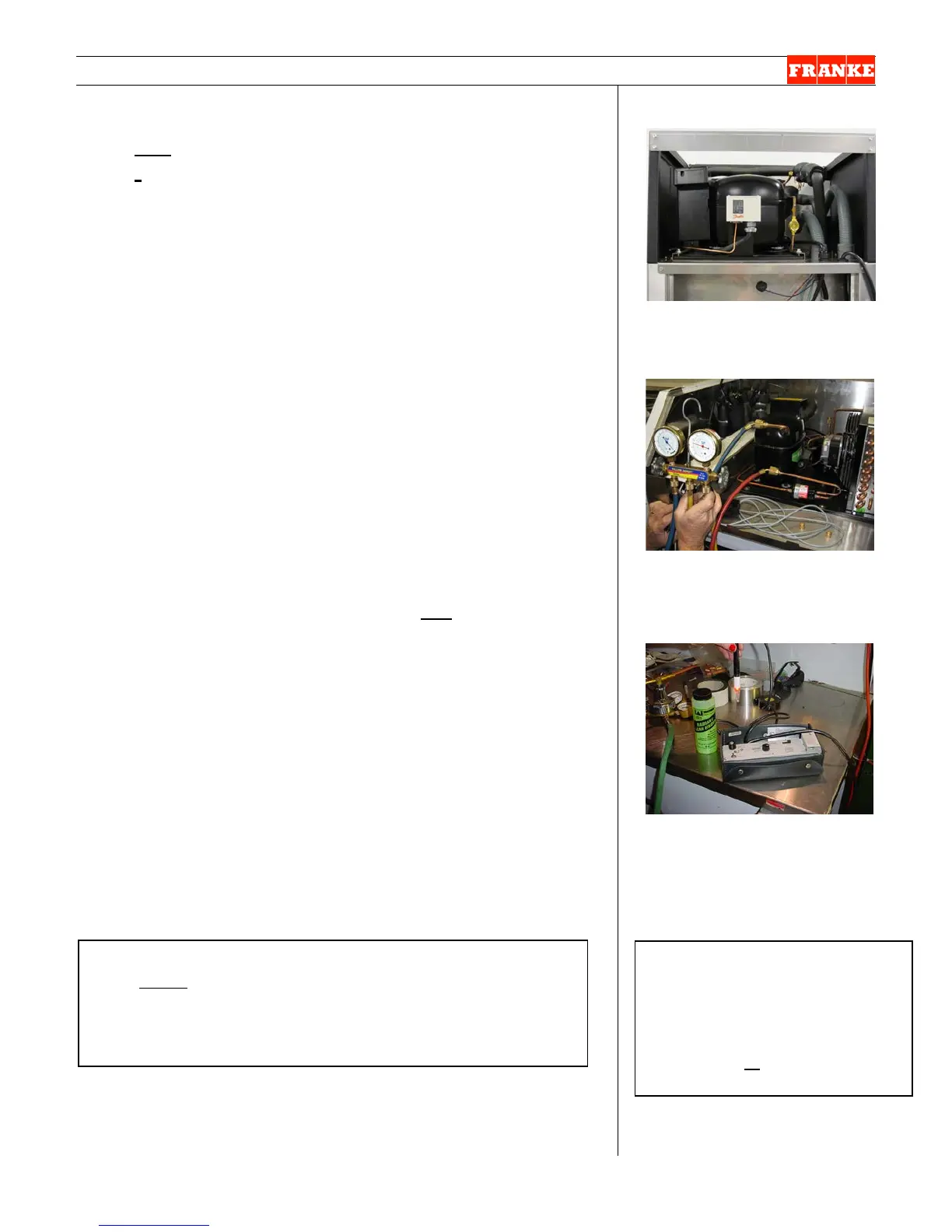 Page #109 background image