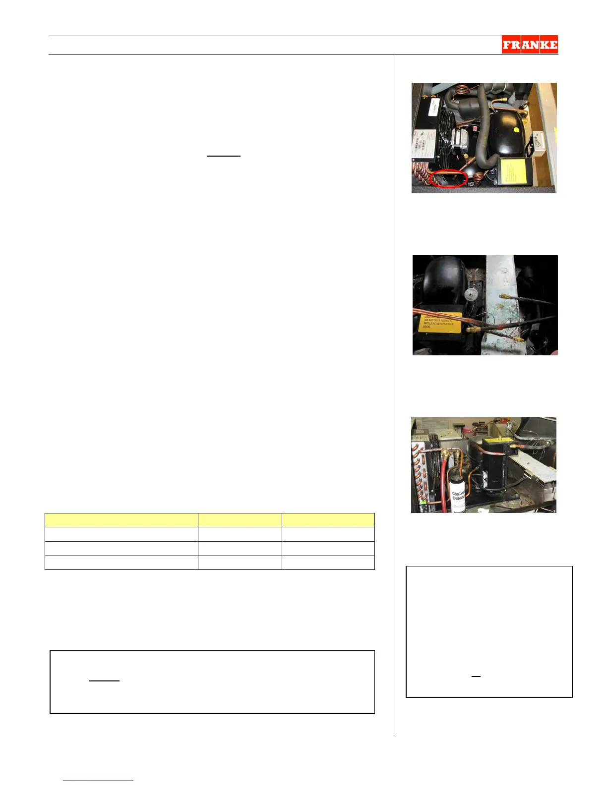 Page #110 background image