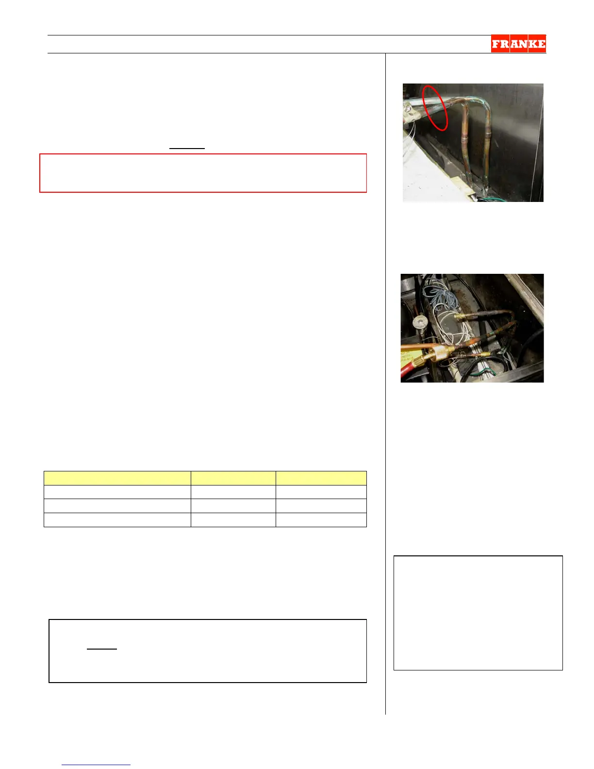 Page #111 background image