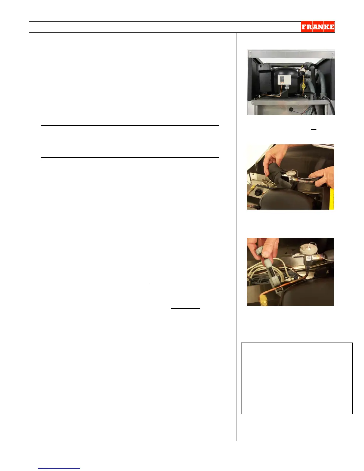Page #113 background image