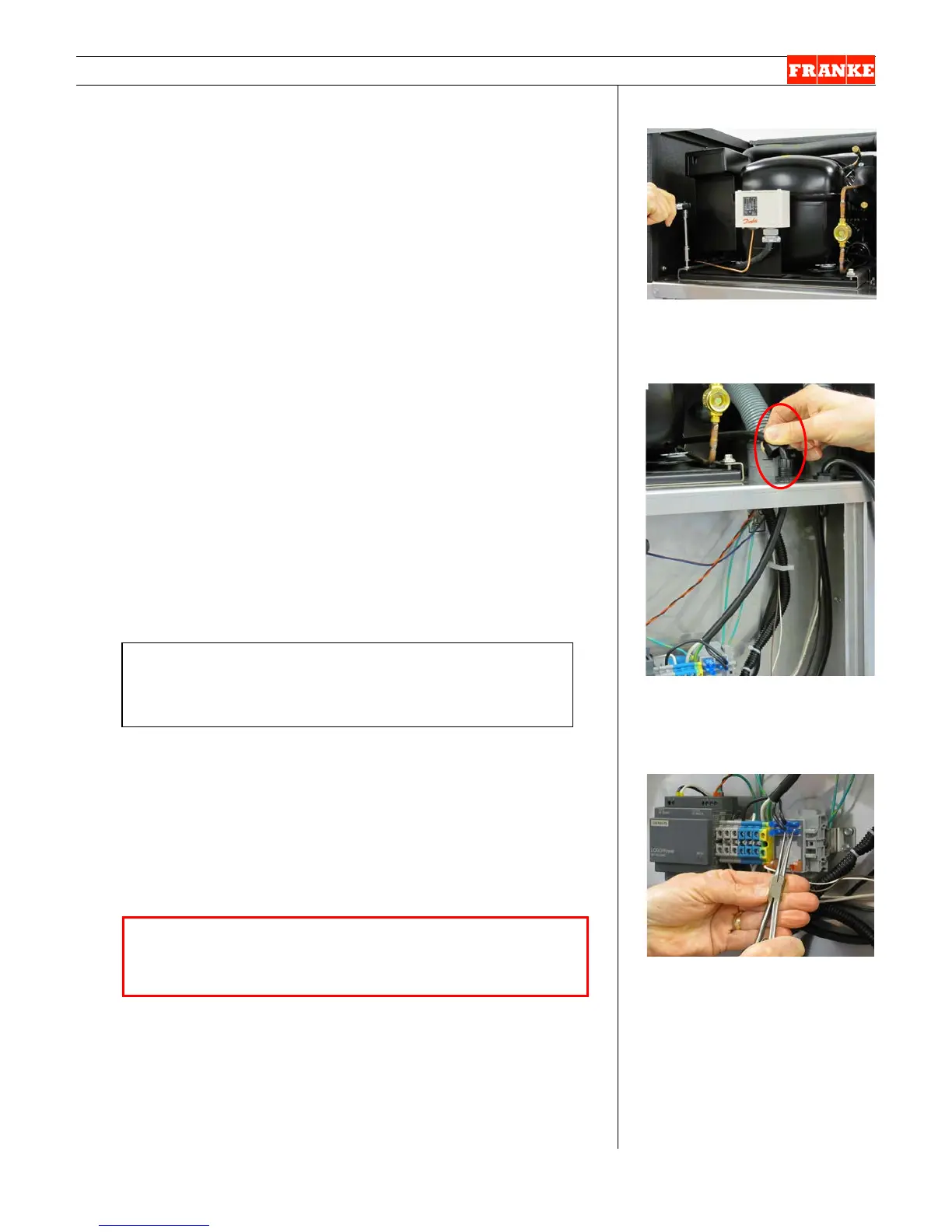 Page #114 background image