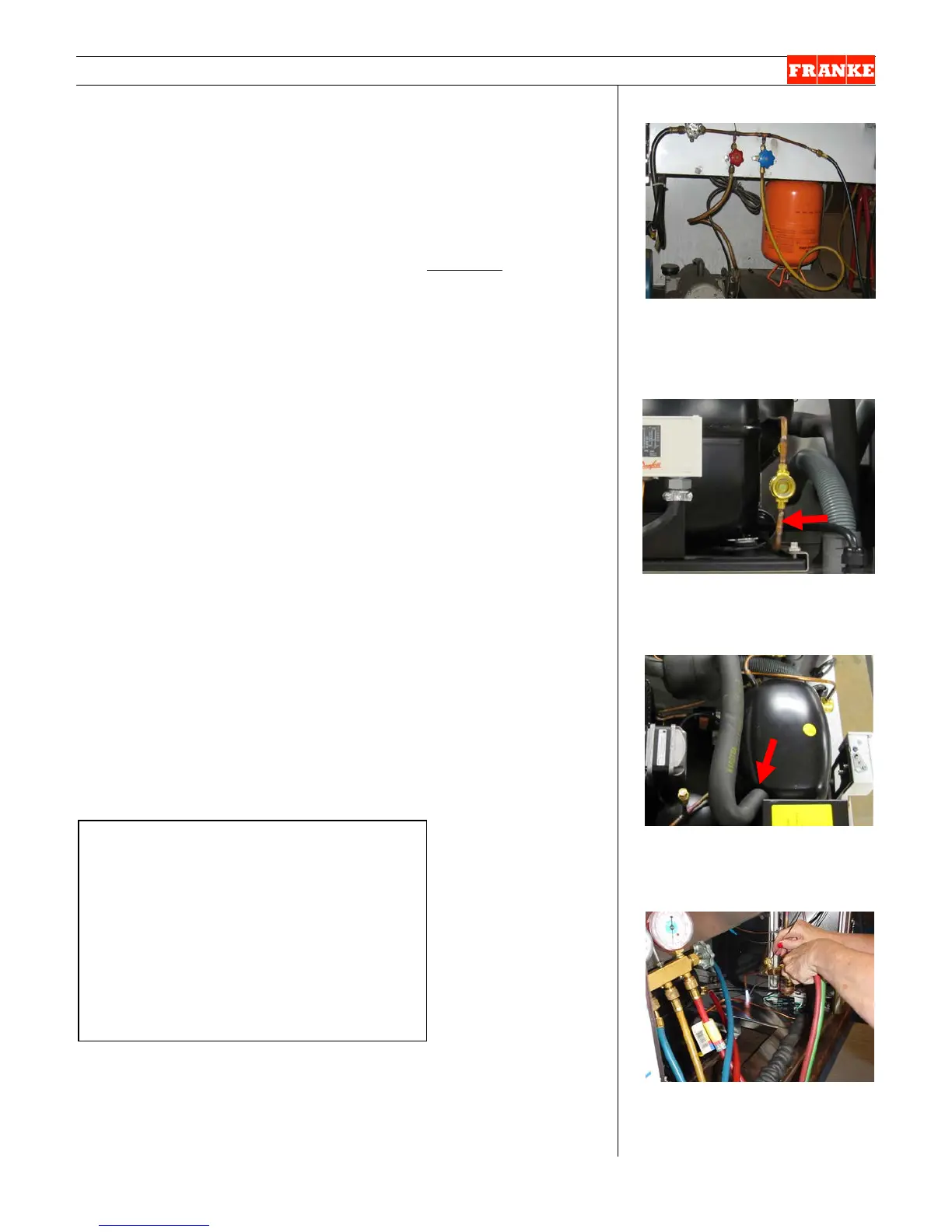 Page #115 background image