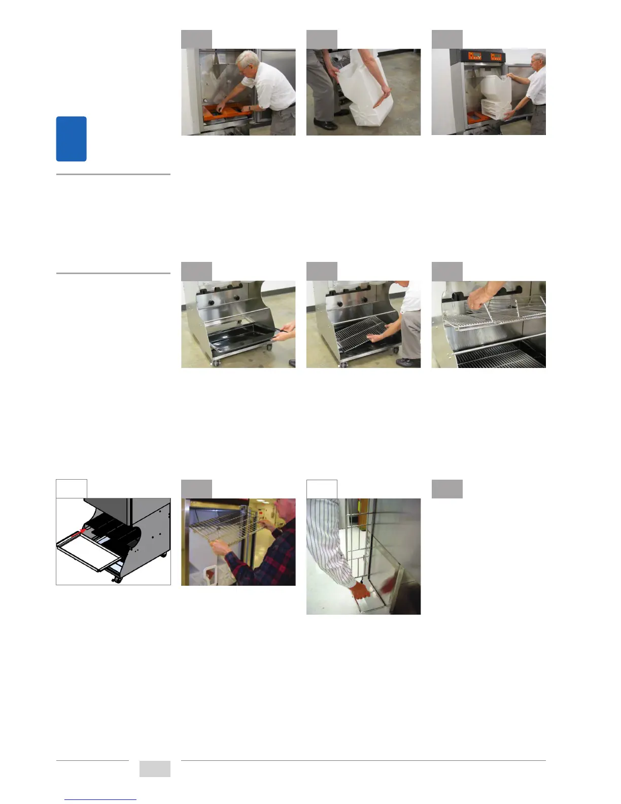 Page #20 background image