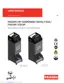Preview: User Manual