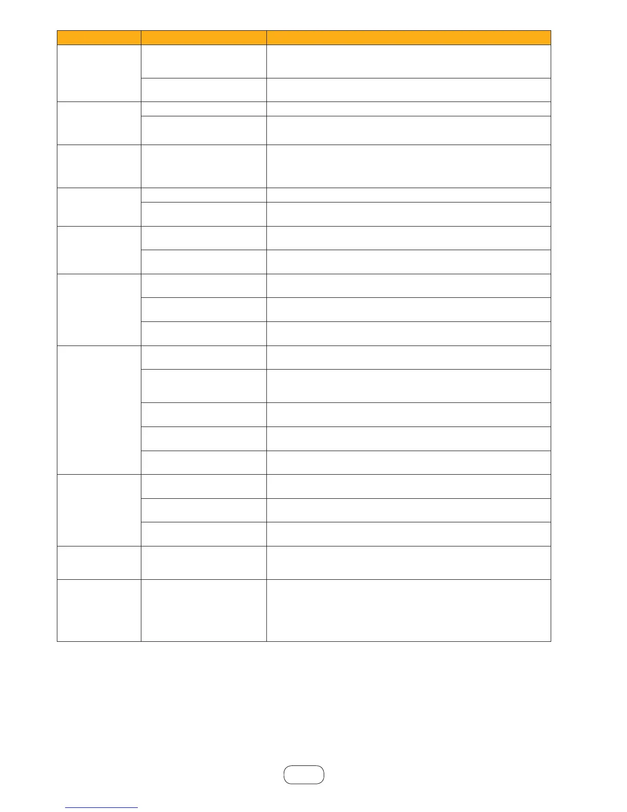 Page #20 background image