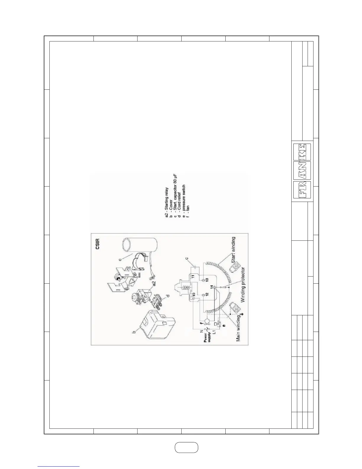 Page #27 background image