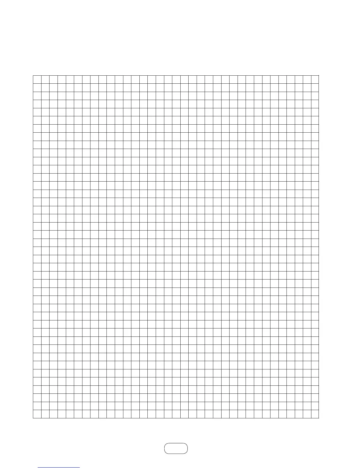 Page #30 background image