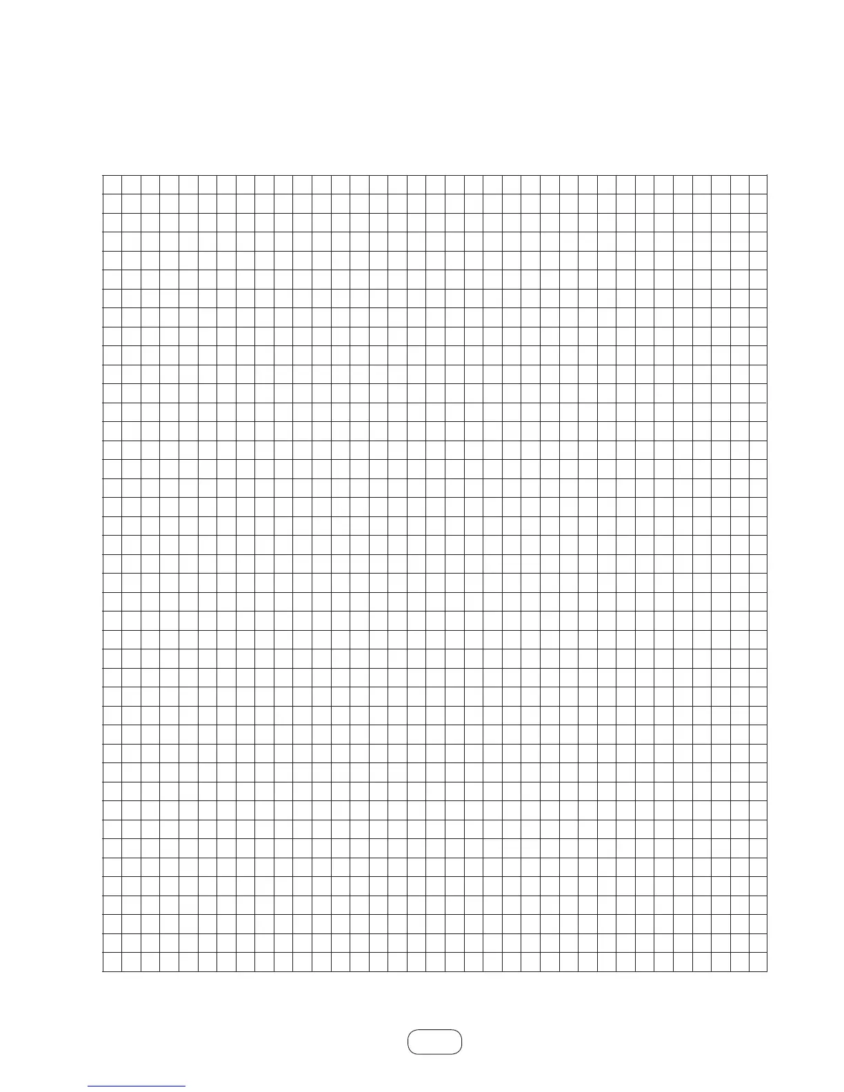 Page #31 background image