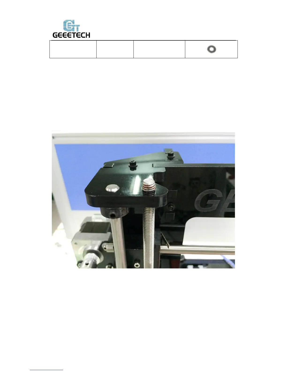 Page #62 background image