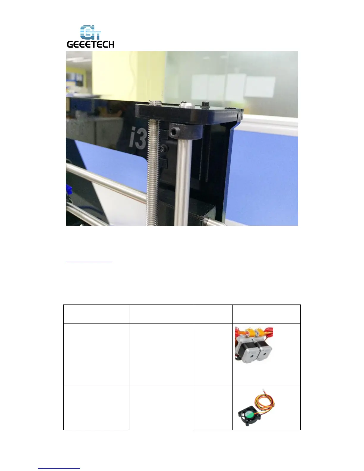 Page #63 background image