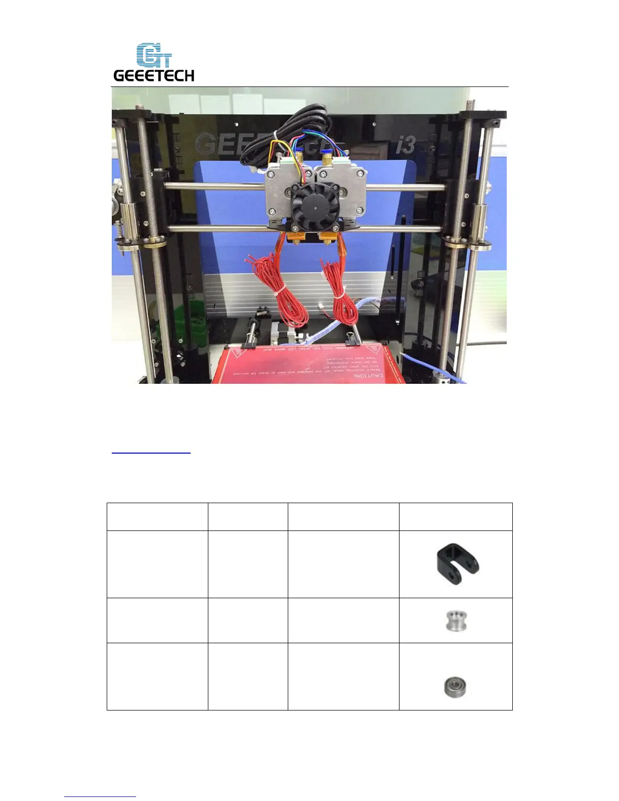 Page #65 background image
