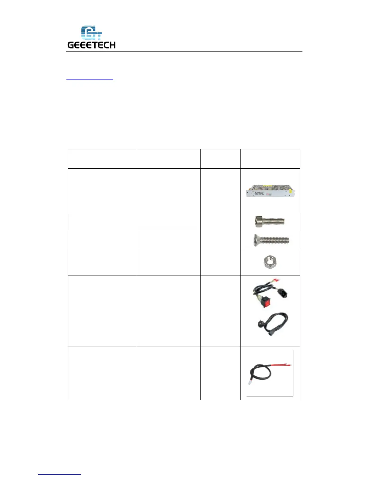 Page #75 background image