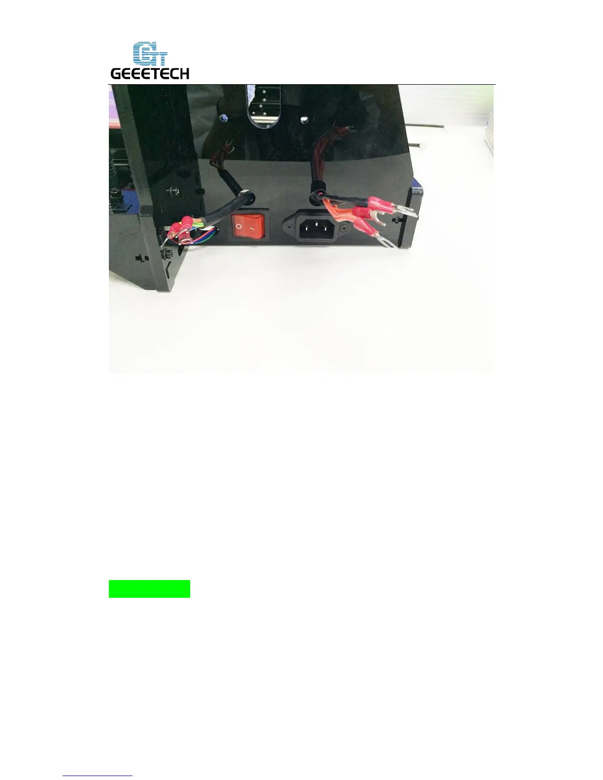 Page #79 background image