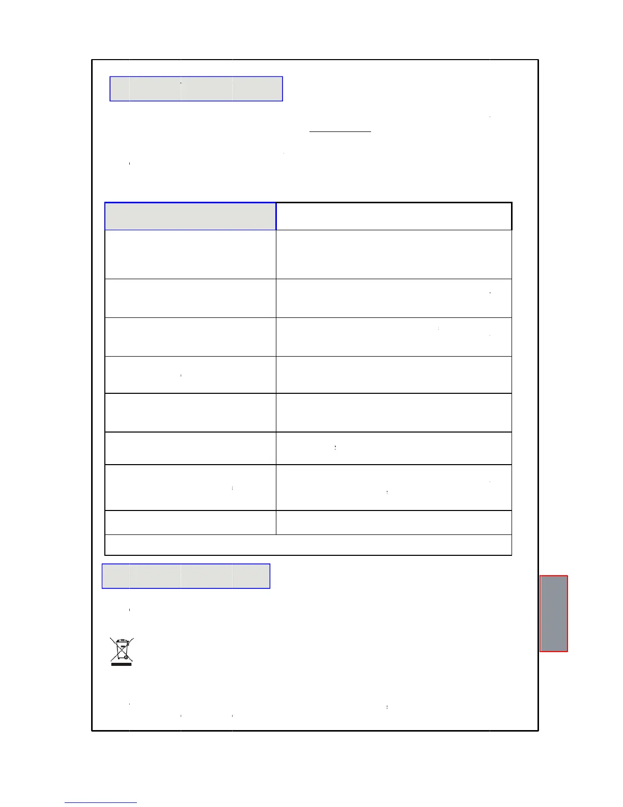 Page #29 background image