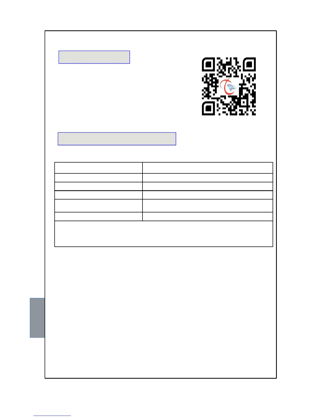 Page #30 background image