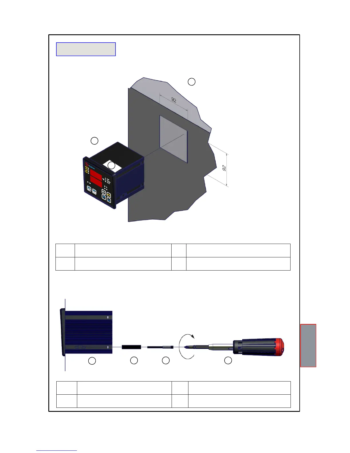 Page #10 background image