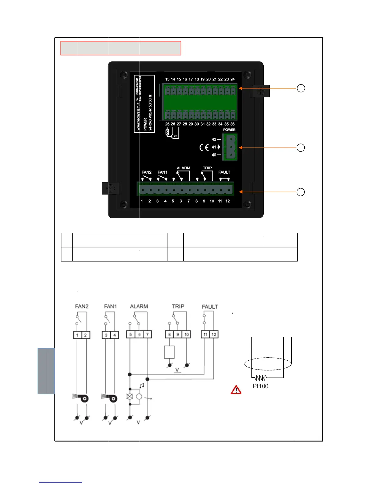 Page #11 background image